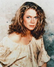 KATHLEEN TURNER PRINTS AND POSTERS 2256