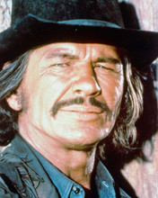 CHARLES BRONSON PRINTS AND POSTERS 225519