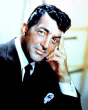 DEAN MARTIN PRINTS AND POSTERS 225515
