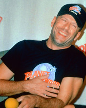 BRUCE WILLIS PRINTS AND POSTERS 225494