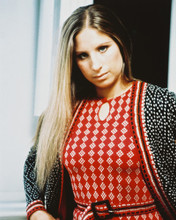 BARBRA STREISAND PRINTS AND POSTERS 225474