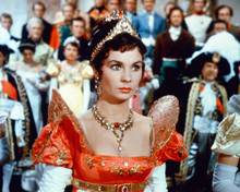 JEAN SIMMONS THE ROBE PRINTS AND POSTERS 225449