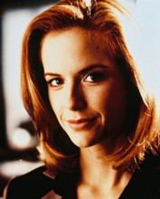KELLY PRESTON PRINTS AND POSTERS 225415