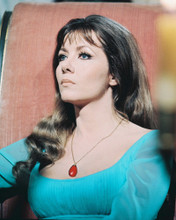 INGRID PITT PRINTS AND POSTERS 225409