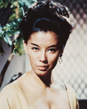 FRANCE NUYEN PRINTS AND POSTERS 225392