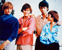 THE MONKEES PRINTS AND POSTERS 225377