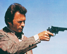 CLINT EASTWOOD PRINTS AND POSTERS 225286