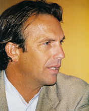 KEVIN COSTNER PRINTS AND POSTERS 225251