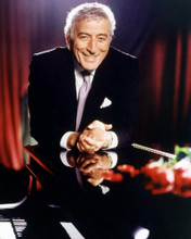 TONY BENNETT PRINTS AND POSTERS 225222