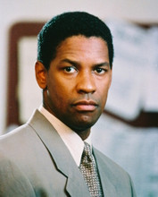 DENZEL WASHINGTON THE PELICAN BRIEF PRINTS AND POSTERS 225055