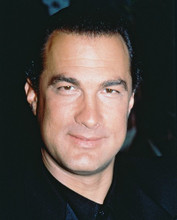STEVEN SEAGAL PRINTS AND POSTERS 225008