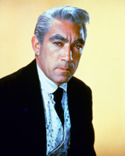 ANTHONY QUINN PRINTS AND POSTERS 224993