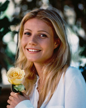 GWYNETH PALTROW PRINTS AND POSTERS 224974