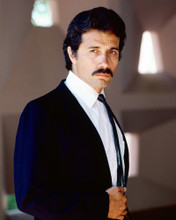 EDWARD JAMES OLMOS PRINTS AND POSTERS 224970