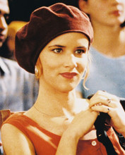 JULIETTE LEWIS PRINTS AND POSTERS 224925