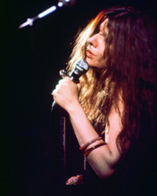 JANIS JOPLIN PRINTS AND POSTERS 224902