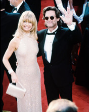 GOLDIE HAWN & KURT RUSSELL PRINTS AND POSTERS 224886