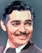 CLARK GABLE PRINTS AND POSTERS 224873