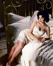 SHERILYN FENN PRINTS AND POSTERS 224862