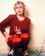 MARIANNE FAITHFULL PRINTS AND POSTERS 224860