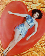 YVONNE DE CARLO PRINTS AND POSTERS 224837