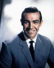 SEAN CONNERY PRINTS AND POSTERS 224814