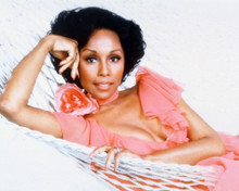 DIAHANN CARROLL PRINTS AND POSTERS 224805