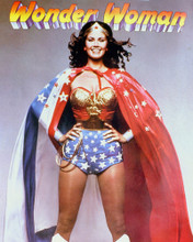 LYNDA CARTER PRINTS AND POSTERS 224803