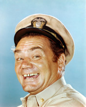 MCHALE'S NAVY ERNEST BORGNINE PRINTS AND POSTERS 224787