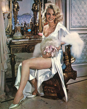 CARROLL BAKER PRINTS AND POSTERS 224771
