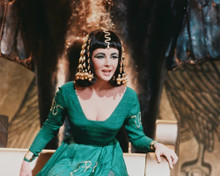 ELIZABETH TAYLOR PRINTS AND POSTERS 224599