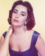 ELIZABETH TAYLOR PRINTS AND POSTERS 224598