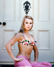 ELKE SOMMER PRINTS AND POSTERS 224579