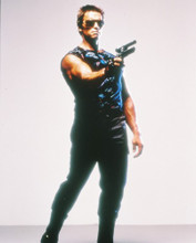 ARNOLD SCHWARZENEGGER PRINTS AND POSTERS 224566