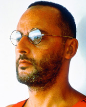 JEAN RENO LEON THE PROFESSIONAL COL PRINTS AND POSTERS 224559
