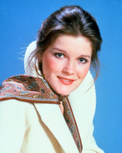 KATE LOVES A MYSTERY KATE MULGREW PRINTS AND POSTERS 224521