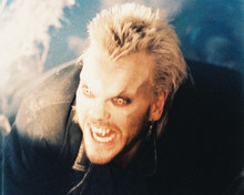 THE LOST BOYS KIEFER SUTHERLAND PRINTS AND POSTERS 22450