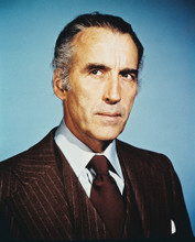 CHRISTOPHER LEE PRINTS AND POSTERS 224486