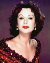 HEDY LAMARR PRINTS AND POSTERS 224478