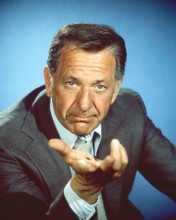 JACK KLUGMAN PRINTS AND POSTERS 224475