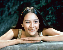 OLIVIA HUSSEY ROMEO AND JULIET BEAUTIFUL PRINTS AND POSTERS 224456
