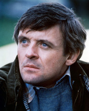 MAGIC ANTHONY HOPKINS PRINTS AND POSTERS 224453