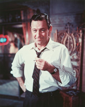 WILLIAM HOLDEN PRINTS AND POSTERS 224452