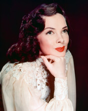 KATHRYN GRAYSON STUDIO POSE PRINTS AND POSTERS 224435