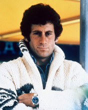 PAUL MICHAEL GLASER PRINTS AND POSTERS 224433