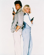 DEMPSEY & MAKEPEACE PRINTS AND POSTERS 224389