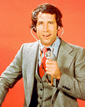 CHEVY CHASE PRINTS AND POSTERS 224375