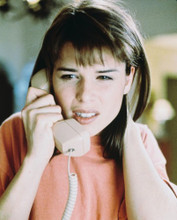 NEVE CAMPBELL SCREAM PRINTS AND POSTERS 224367