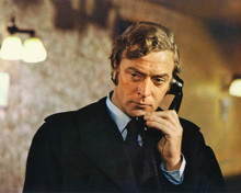 MICHAEL CAINE PRINTS AND POSTERS 224366