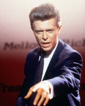 DAVID BOWIE PRINTS AND POSTERS 224358